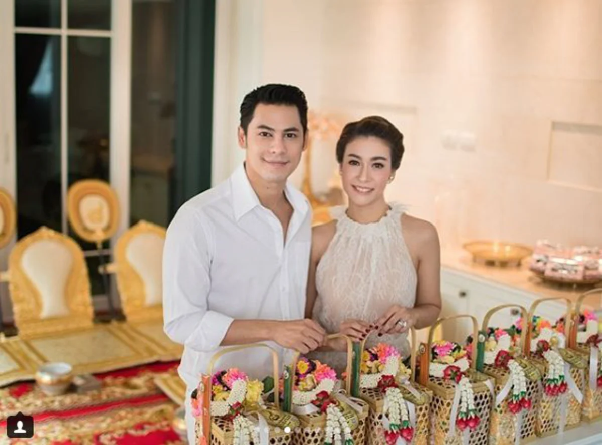 ***กระจ่างทั้งประเทศ !!! "ซี ศิวัฒน์" ตอบปม "เนรคุณต้นสังกัด" หลังไม่ต่อสัญญา ทั้งที่มีทุกวันนี้ได้เพราะจากที่นี่ !? (คลิป)