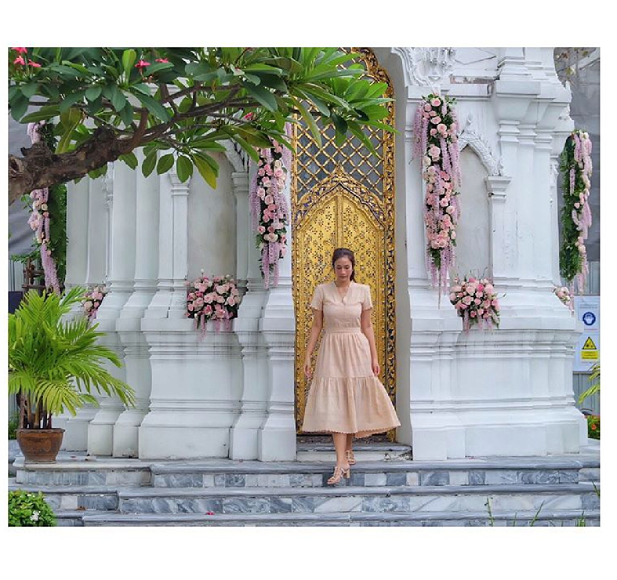 ครีม เปรมสินี