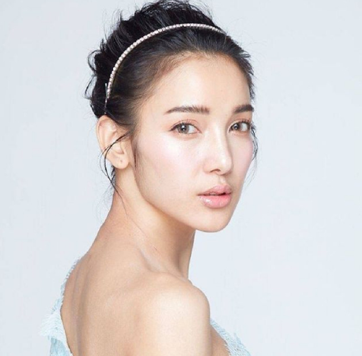 *น้ำตาแตกทั้งสตู!!! เมื่อ "แพท" เปิดความทุกข์ที่เก็บไว้มานาน ด้วยความรู้สึกที่แสนอัดอั้น จน "ปล่อยโฮหนัก" กลางรายการดัง!!! (ชมคลิป)