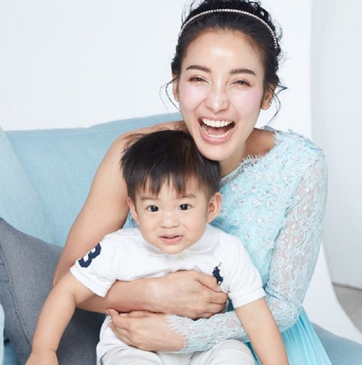 *น้ำตาแตกทั้งสตู!!! เมื่อ "แพท" เปิดความทุกข์ที่เก็บไว้มานาน ด้วยความรู้สึกที่แสนอัดอั้น จน "ปล่อยโฮหนัก" กลางรายการดัง!!! (ชมคลิป)