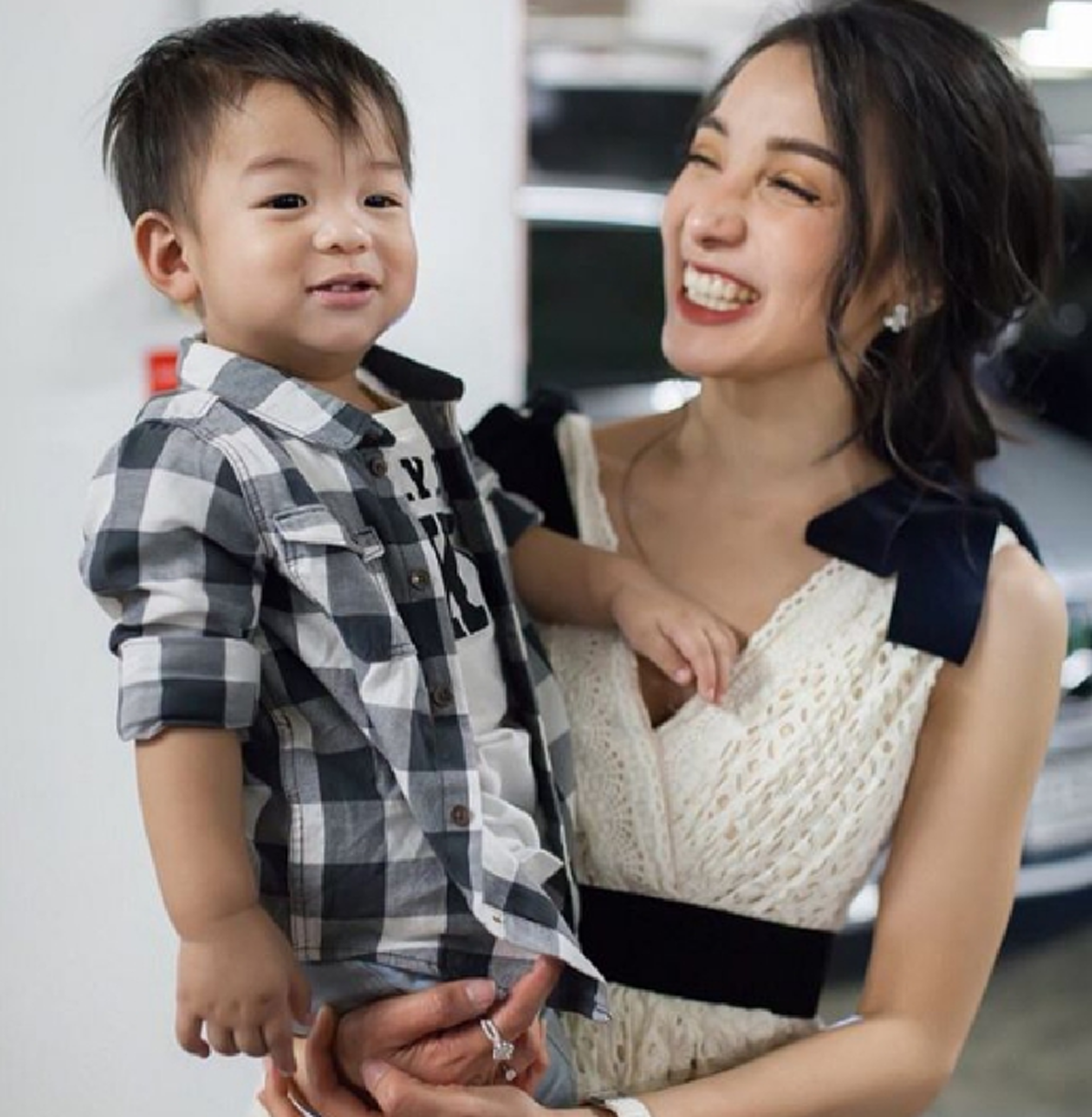 *น้ำตาแตกทั้งสตู!!! เมื่อ "แพท" เปิดความทุกข์ที่เก็บไว้มานาน ด้วยความรู้สึกที่แสนอัดอั้น จน "ปล่อยโฮหนัก" กลางรายการดัง!!! (ชมคลิป)