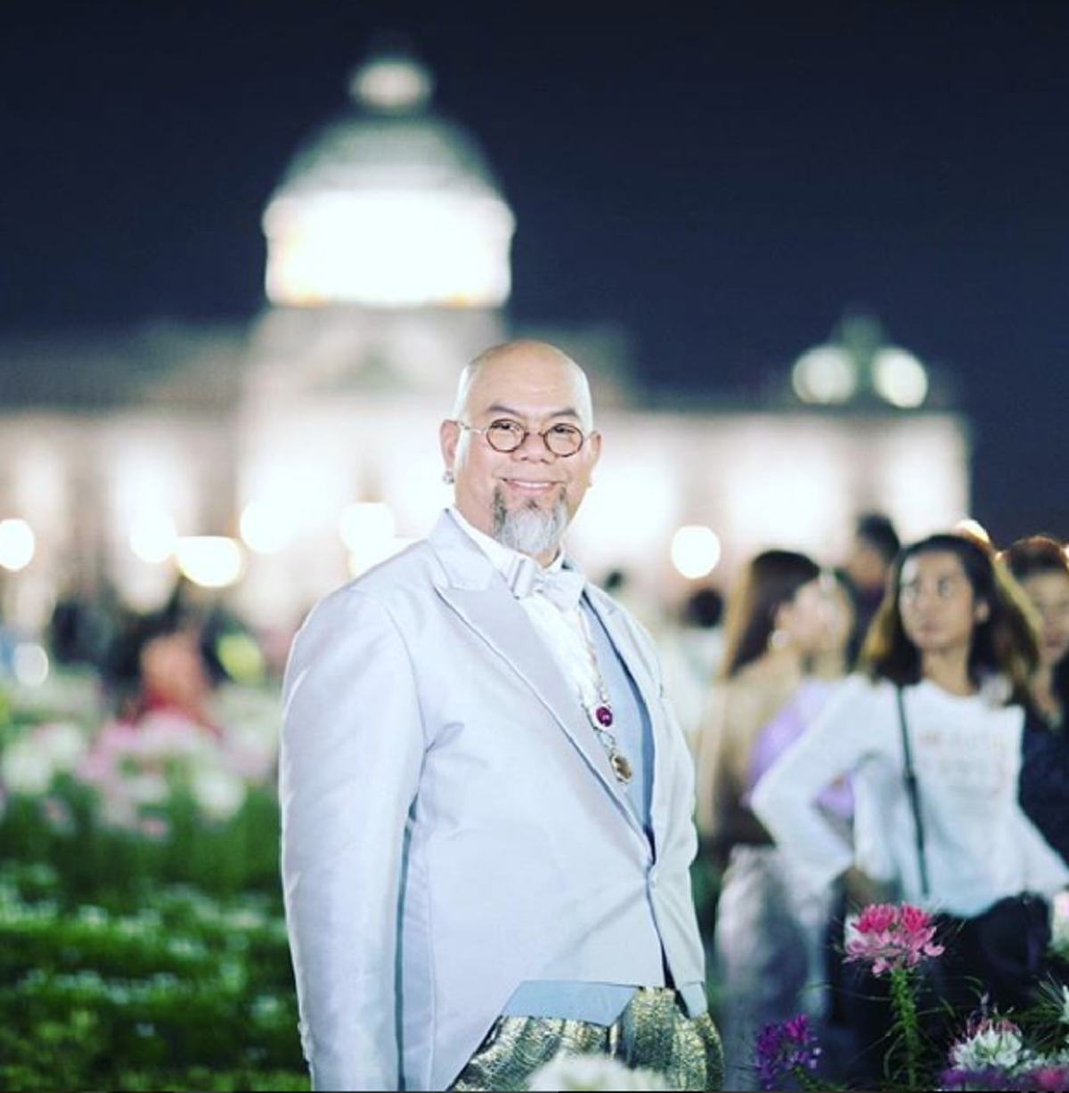 เตรียมตัวรับมือให้ดี !! "ซินแสเป็นหนึ่ง" เผย ราศี ดวงปีนักษัตร ครึ่งปีหลัง 2561 ใครจะรุ่ง - ใครจะร่วง เช็คด่วนๆ..ก่อนใคร !! (รายละเอียด)