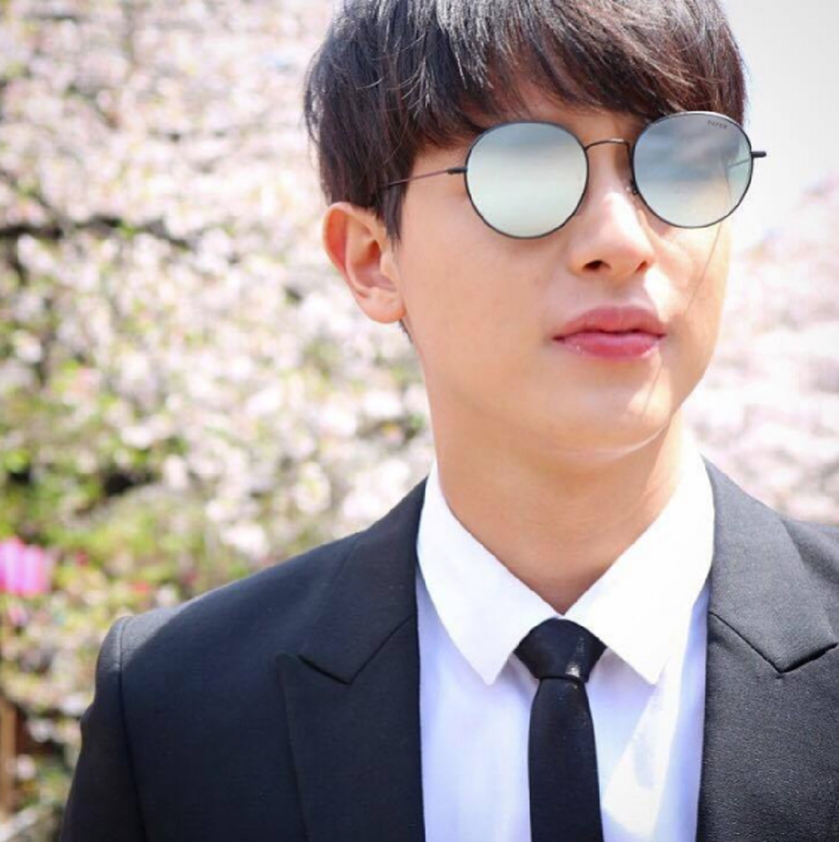 10 อันดับ "พระเอกช่อง 3" ที่หล่อที่สุด อันดับ 1 ไม่คิดว่าจะแก่ขนาดนี้ หล่ออมตะ !! (ชมภาพ)