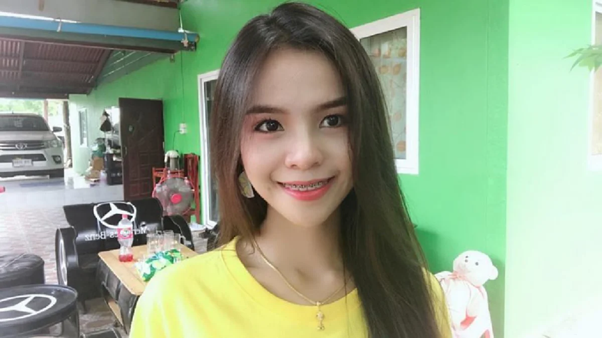 ***วงการลูกทุ่งสั่นสะเทือน !!! เมื่อ "อาม ชุติมา" ประกาศตามหา "ผู้ชายโสดซิง" พร้อมเปย์เงินก้อนโต งานนี้ทำเอาหนุ่มๆแห่ต่อคิวกันเพียบ !?