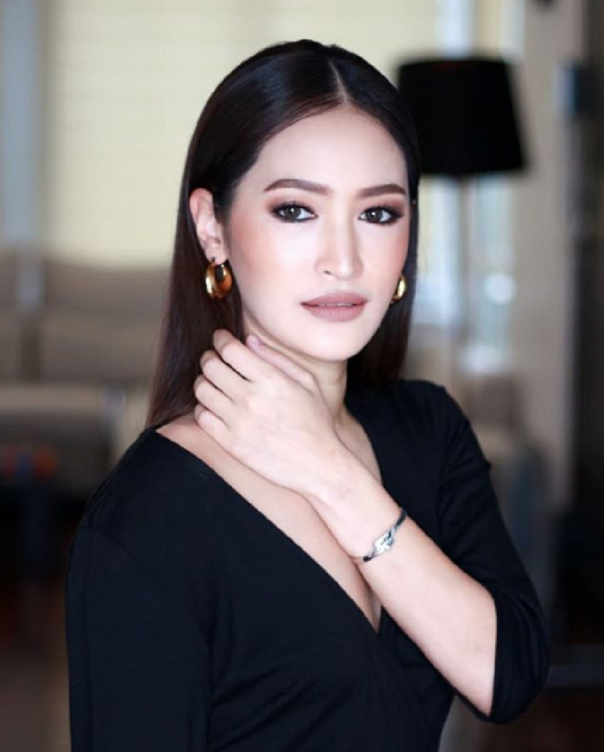 *ฝ่ามรสุมสุดสตรอง!!! อดีตภรรยา "ปีเตอร์ คอร์ป" เปิดใจชีวิต "แม่เลี้ยงเดี่ยว" เพราะ"ลูก" คือทุกสิ่ง ส่วน "สามี" ย้ำชัดกำจัดได้!!! (ชมคลิป)