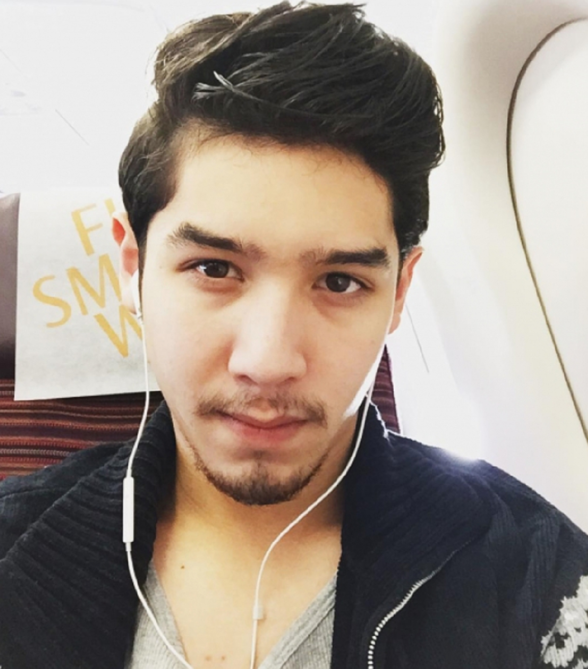 เปิด "10 อดีตดาราเด็กหน้าจืด" แต่ปัจจุบัน หล่อมาก ใครหล่อสุดมาดูกัน !! (ชมภาพ)