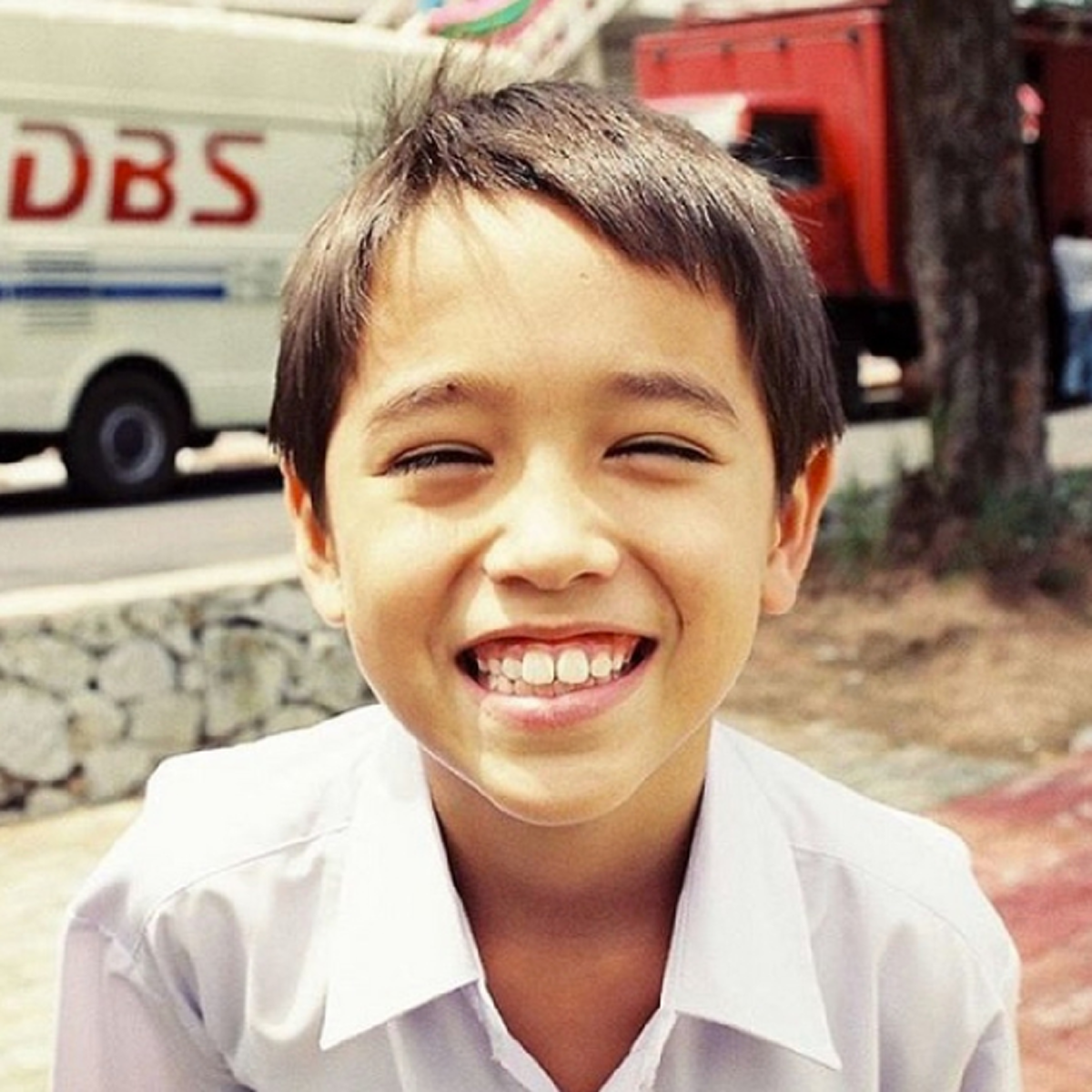 เปิด "10 อดีตดาราเด็กหน้าจืด" แต่ปัจจุบัน หล่อมาก ใครหล่อสุดมาดูกัน !! (ชมภาพ)