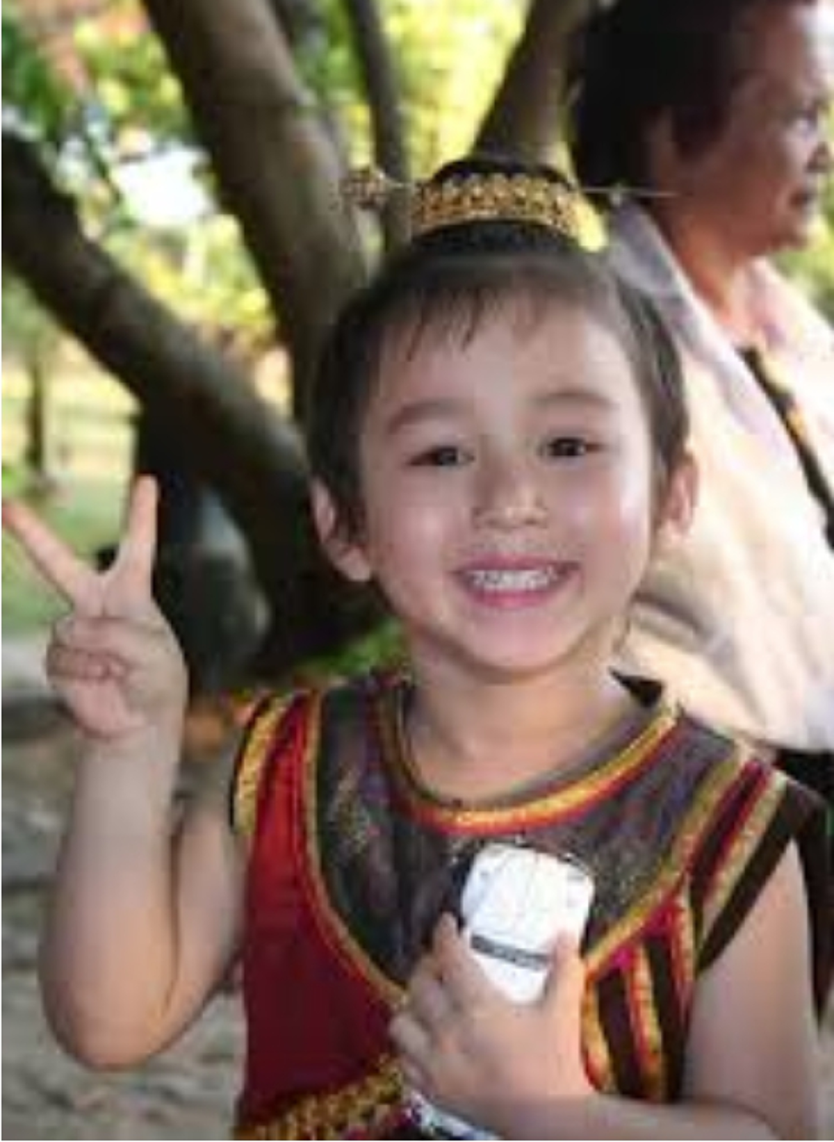 เปิด "10 อดีตดาราเด็กหน้าจืด" แต่ปัจจุบัน หล่อมาก ใครหล่อสุดมาดูกัน !! (ชมภาพ)