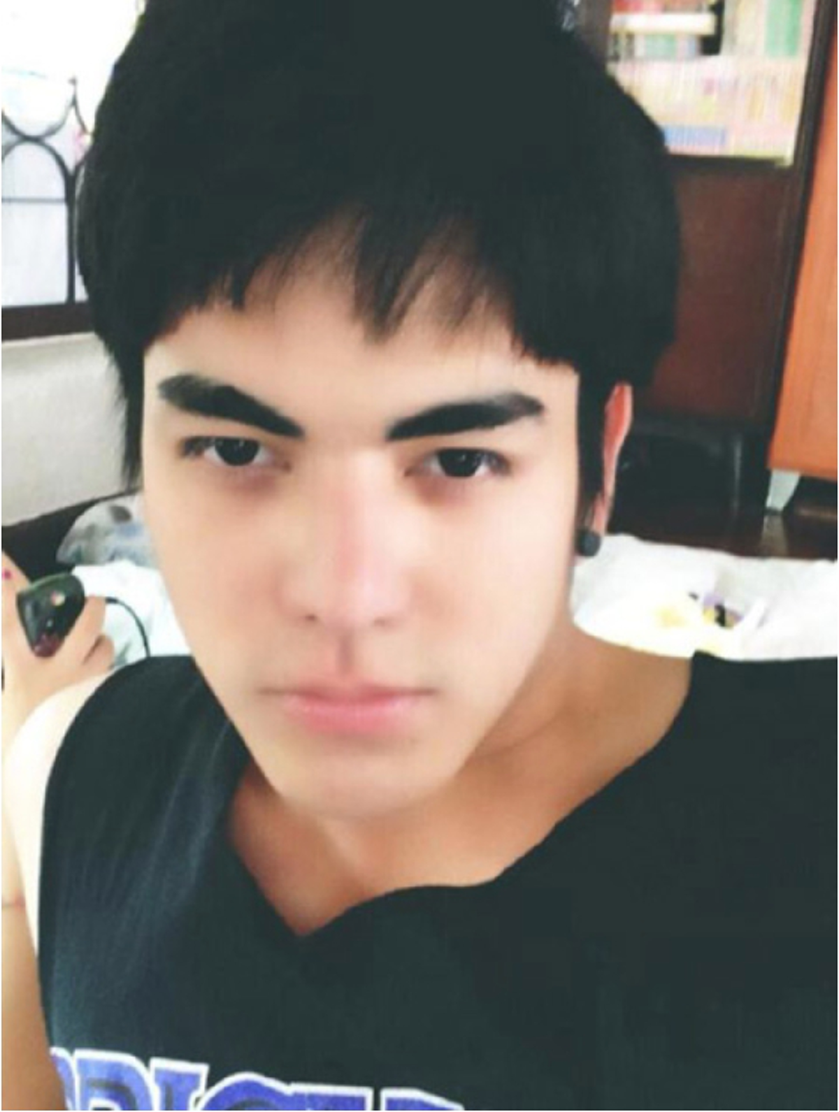 เปิด "10 อดีตดาราเด็กหน้าจืด" แต่ปัจจุบัน หล่อมาก ใครหล่อสุดมาดูกัน !! (ชมภาพ)