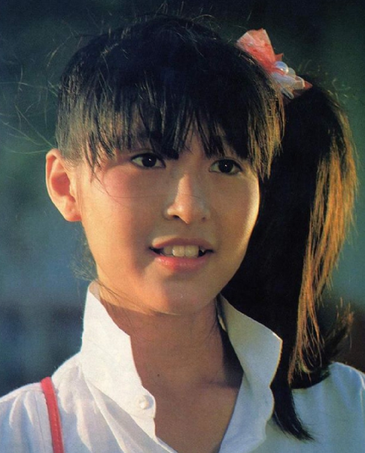 *แม่เจ้าโว๊ย...!!! เผยโฉมหน้า "ลูกสาว" อดีตนางเอกชื่อดังแห่งยุค ที่ล่าสุดแซ่บสะเทือนวงการแฟชั่น บอกเลยต่างจาก "แม่" มาก!!! (ชมคลิป)