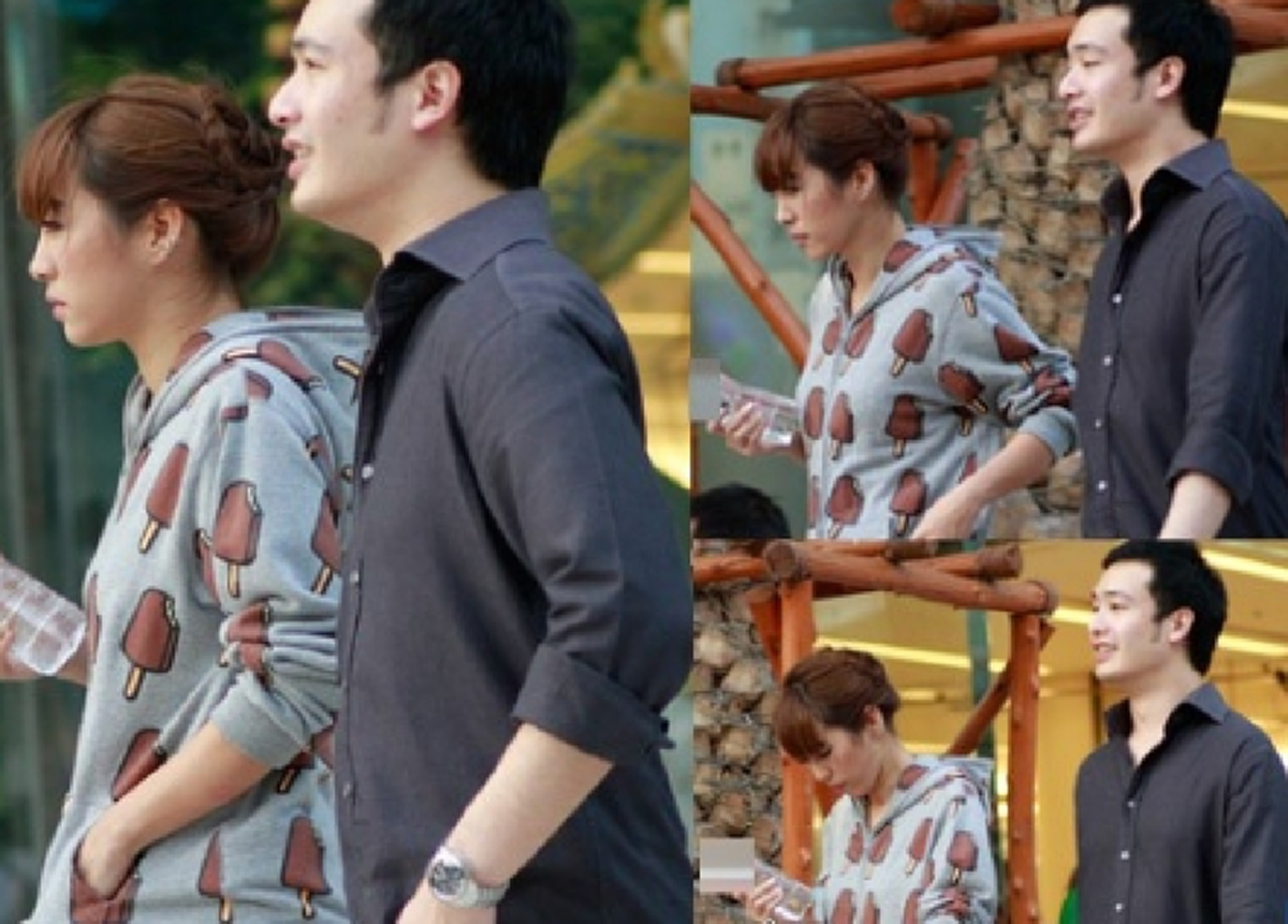 อื้อฉาวสะเทือนวงการ!!! ย้อนรอยอดีตชีวิตรัก "วีเจจ๋า" หลังถูกโยงข่าวลือแย่ง "สามี" ชาวบ้าน บอกเลยแต่ละคนดีกรีไม่ธรรมดา!! (ชมคลิป)