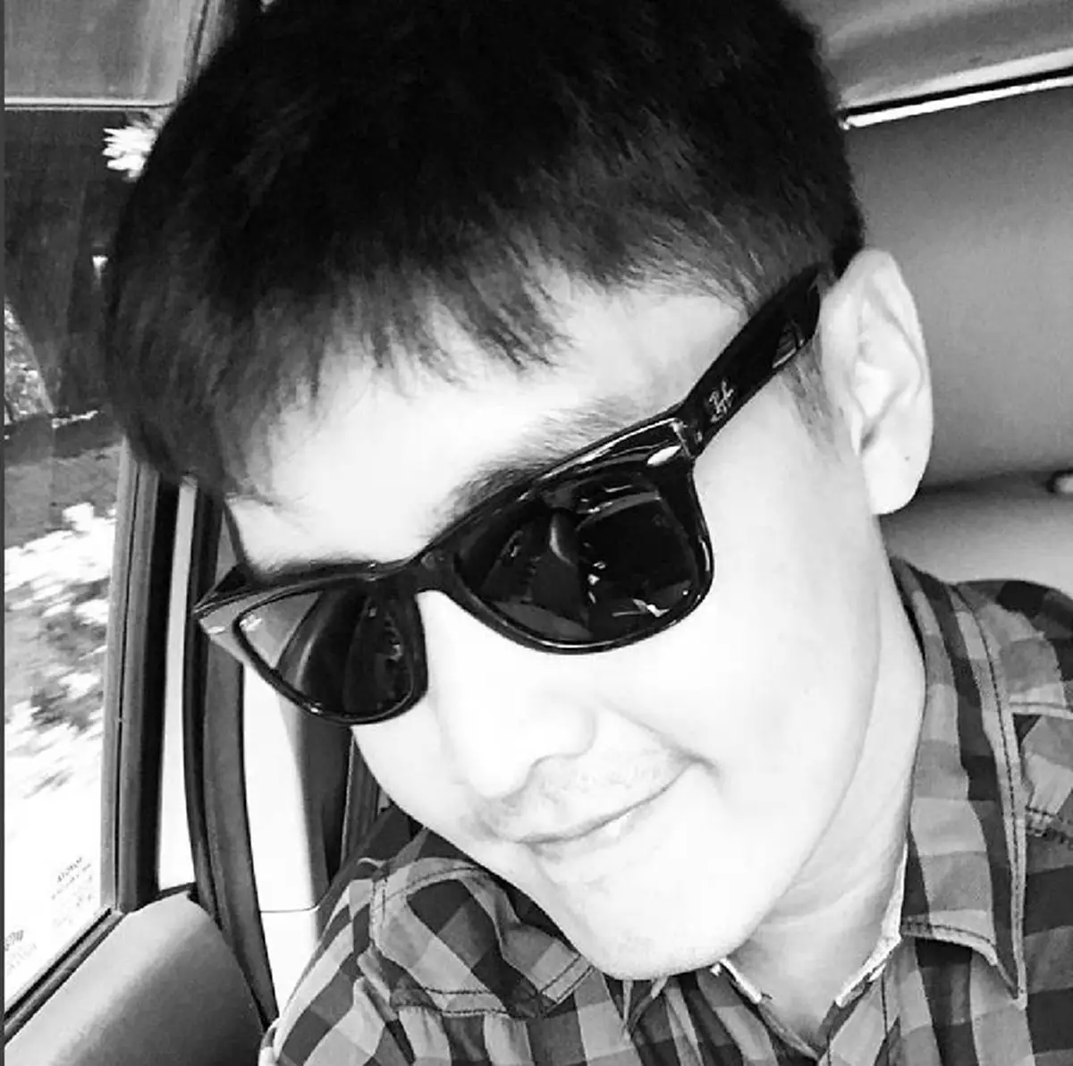 ลืมกันไปหรือยัง! เปิดภาพล่าสุด "เขตต์ ฐานทัพ" พระเอกดังเพียงคนเดียว ที่กาลเวลาก็ทำอะไรเค้าไม่ได้!! (ชมภาพ)