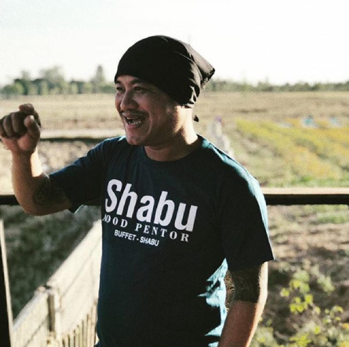 อู๊ด เป็นต่อ