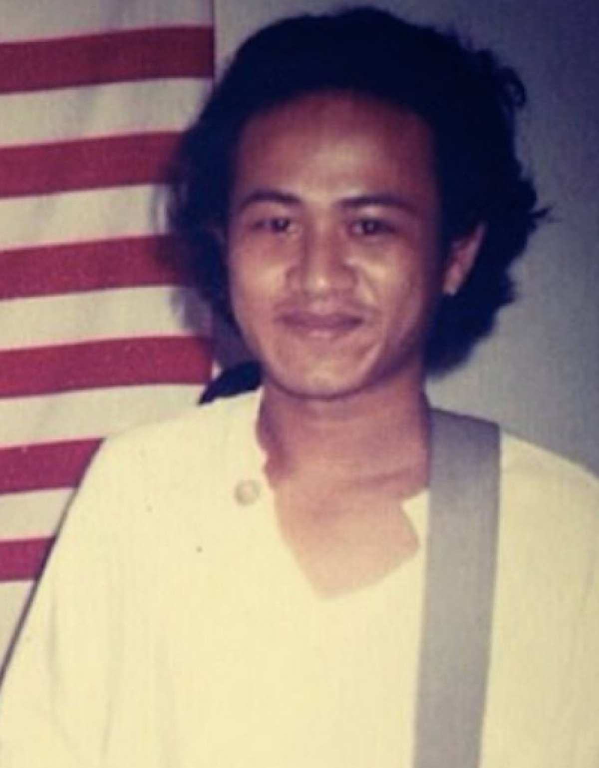 อู๊ด เป็นต่อ