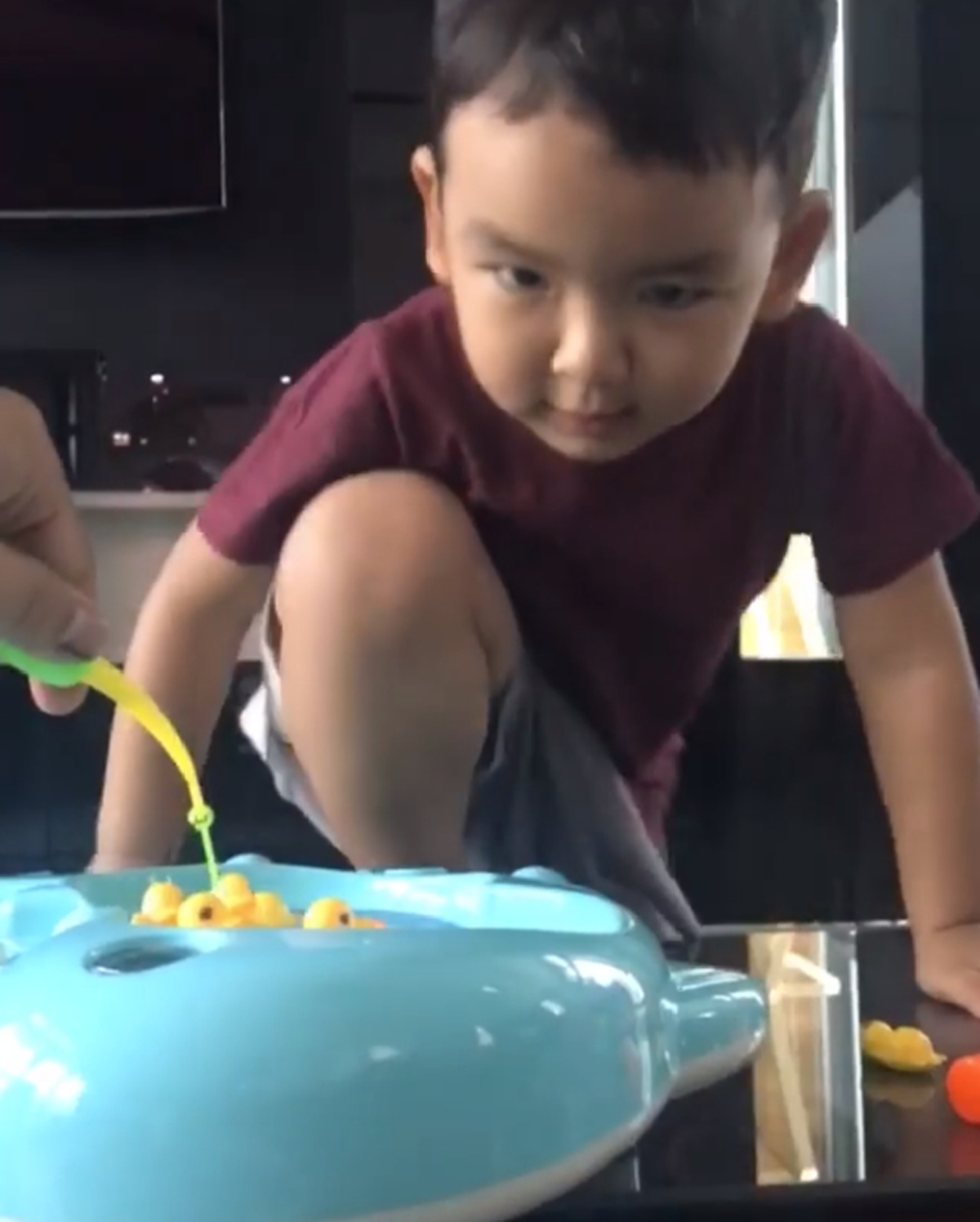 เปิดข้อความ! "ป๋อ ณัฐวุฒิ" หลังสารภาพความจริงหมดเปลือก พร้อมขอบคุณ "เอ๋ พรทิพย์" ที่อดทนมาโดยตลอด!! (มีคลิป)