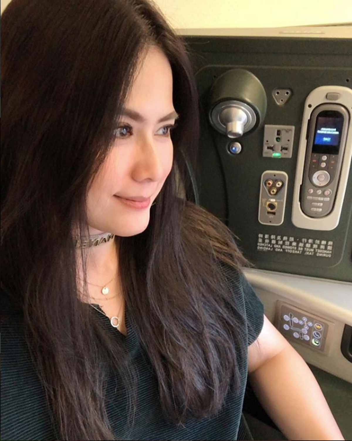 เปิดใจ! อดีตนางเอกดัง "ติ๊ก กัญญารัตน์" หลังทิ้งงานละครไปเกือบ 10 ปี! (รายละเอียด)