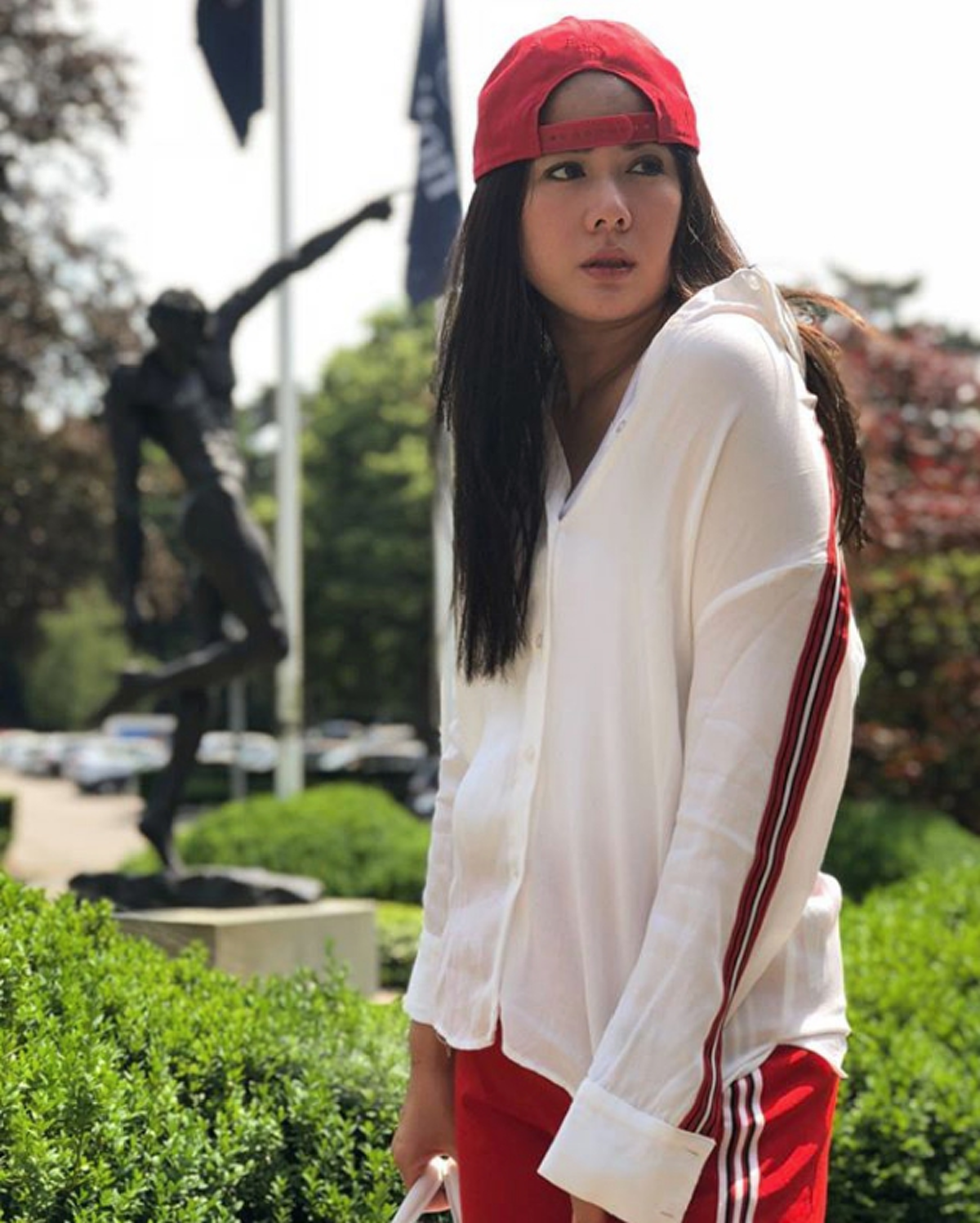 เปิดใจ! อดีตนางเอกดัง "ติ๊ก กัญญารัตน์" หลังทิ้งงานละครไปเกือบ 10 ปี! (รายละเอียด)