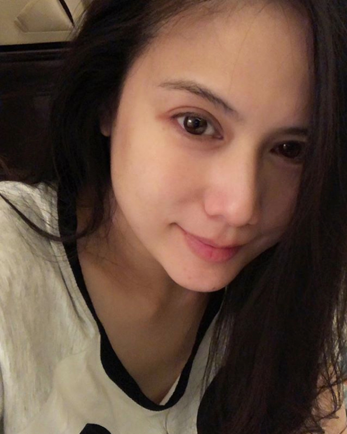 เปิดใจ! อดีตนางเอกดัง "ติ๊ก กัญญารัตน์" หลังทิ้งงานละครไปเกือบ 10 ปี! (รายละเอียด)