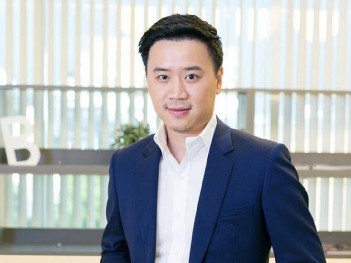 เผย "8 ไฮโซ"หนุ่มหล่อบ้านรวย คบ "นางเอก" มากที่สุดในประเทศไทย อันดับ 1 คบนางเอกไปกว่าครึ่งวงการ !!