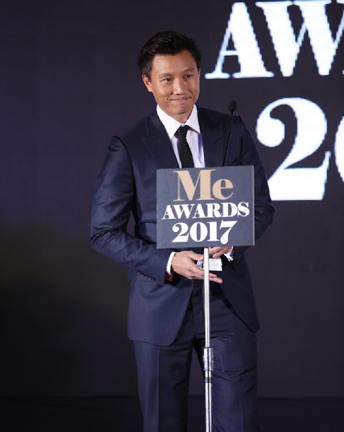 เผย "8 ไฮโซ"หนุ่มหล่อบ้านรวย คบ "นางเอก" มากที่สุดในประเทศไทย อันดับ 1 คบนางเอกไปกว่าครึ่งวงการ !!