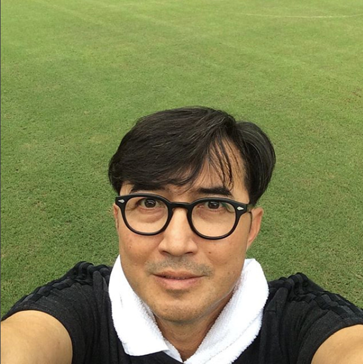 เดือด !! "นก ฉัตรชัย" โพสต์ด่าใคร? "สมองมีแค่นี้จริงใช่มั้ย..ไอ้ สี" !! (ชมภาพ)