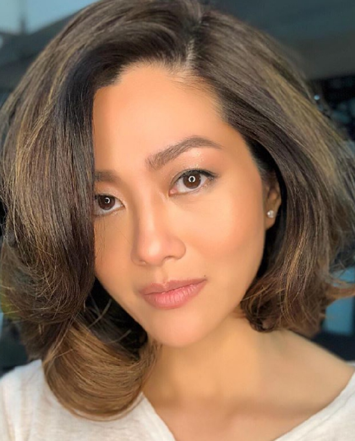 *กุลสตรีไทยโดยแท้!!! เปิด "5ซุปตาร์สาวของไทย" ชีวิตจริง ไม่ชอบ "พูดคำหยาบ" เลย!!! (ชมคลิป)