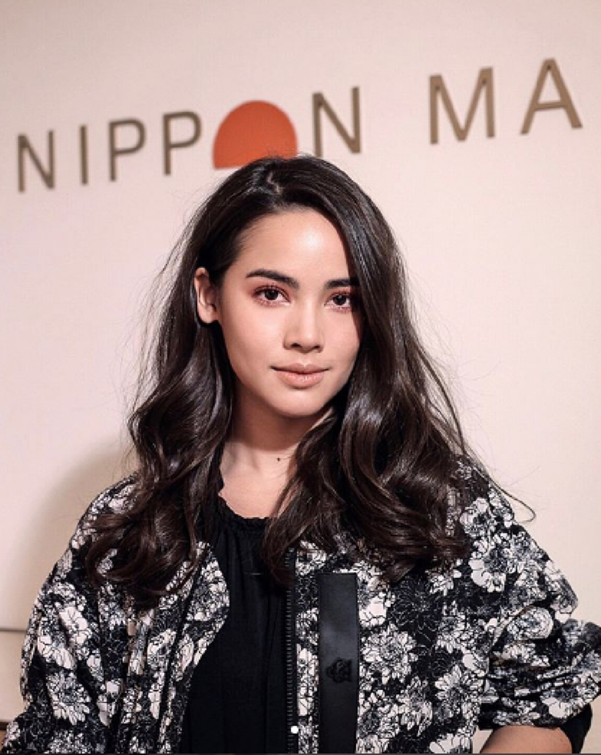 *กุลสตรีไทยโดยแท้!!! เปิด "5ซุปตาร์สาวของไทย" ชีวิตจริง ไม่ชอบ "พูดคำหยาบ" เลย!!! (ชมคลิป)