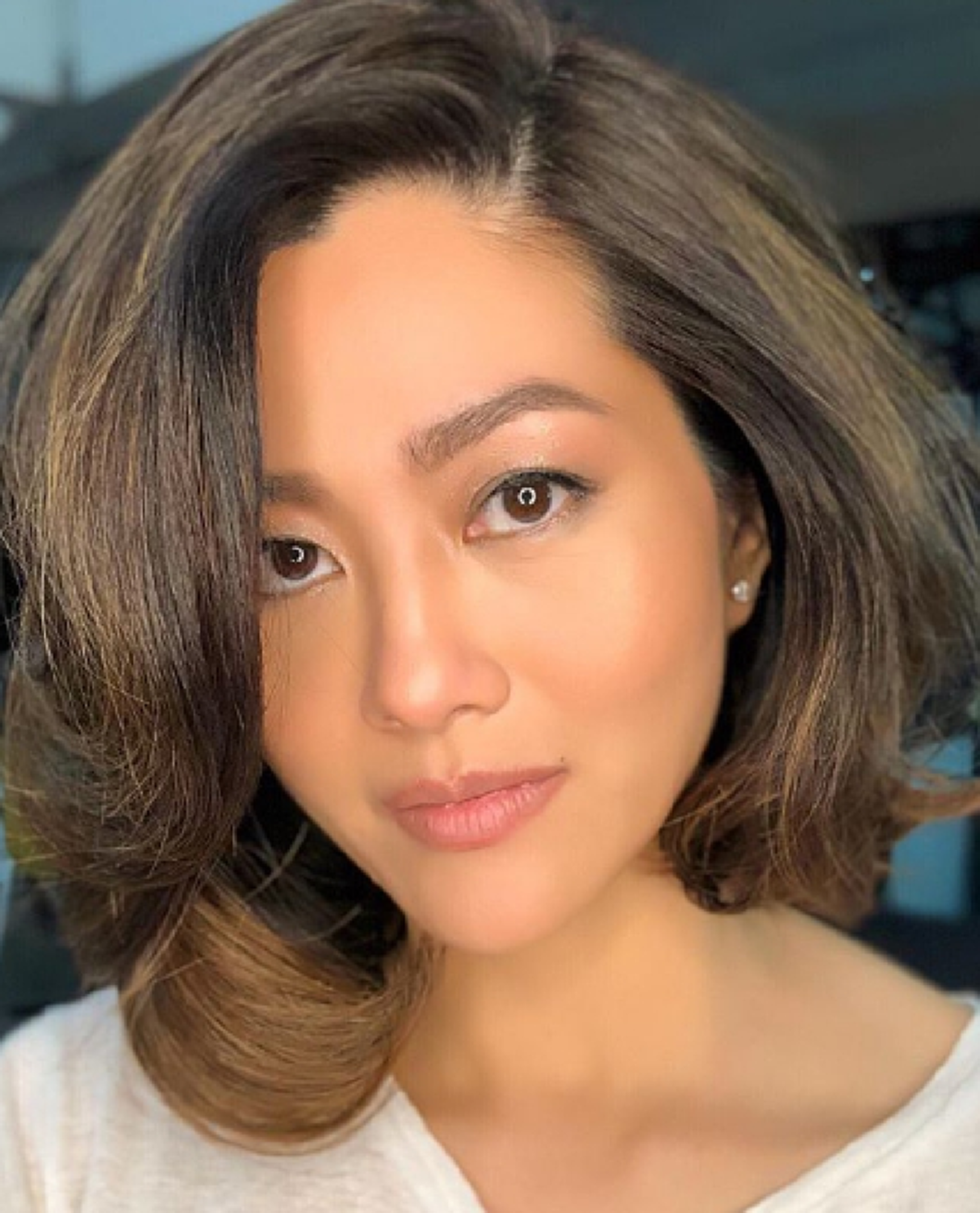 สู่ขวัญ