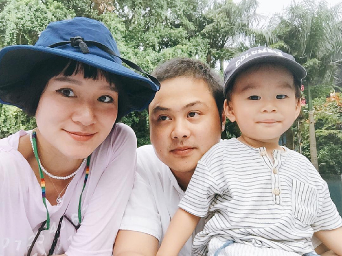 "10 คู่รักดารา" ที่ออกมายอมรับว่า "ท้องก่อนแต่ง" ทุกอย่างเกิดจากความรัก..ไม่ใช่ความผิดพลาด !! (รายละเอียด)