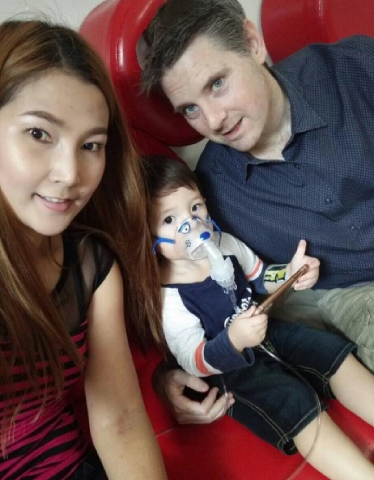 "10 คู่รักดารา" ที่ออกมายอมรับว่า "ท้องก่อนแต่ง" ทุกอย่างเกิดจากความรัก..ไม่ใช่ความผิดพลาด !! (รายละเอียด)