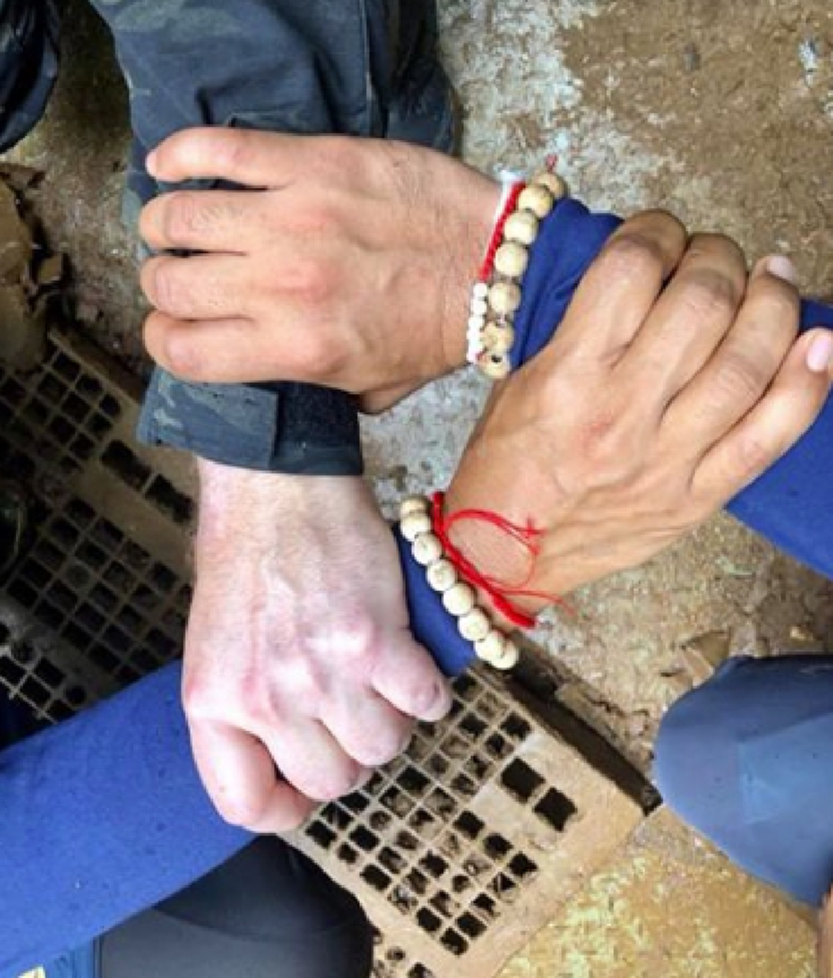 "อ.เฉลิมชัย" ประกาศทุ่มทุนควัก 10 ล้านก็ไม่เสียดาย วาดรูปทีมหมูป่า พร้อมสร้างอนุสรณ์จ่าแซม เพราะกูอยากทำ !!