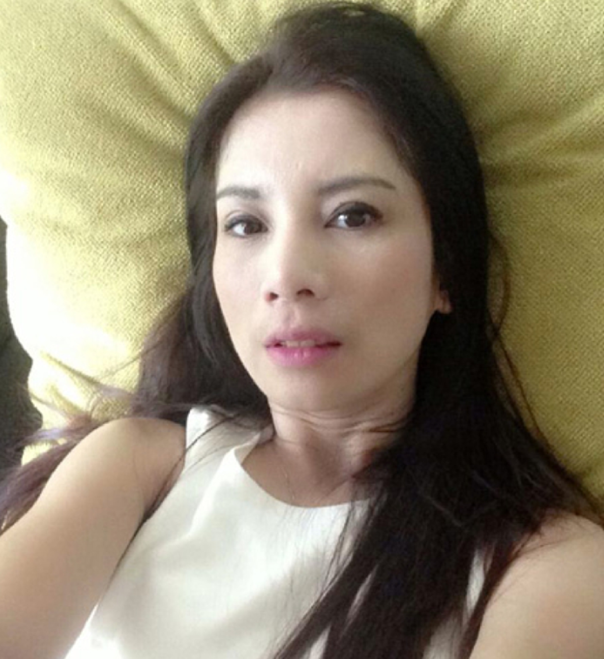 เปิด 7 อันดับ "คุณเเม่เลี้ยงเดี่ยว" ที่เจอมรสุมชีวิตมาหนักมากๆ เห็นแล้วน่าสงสาร !!