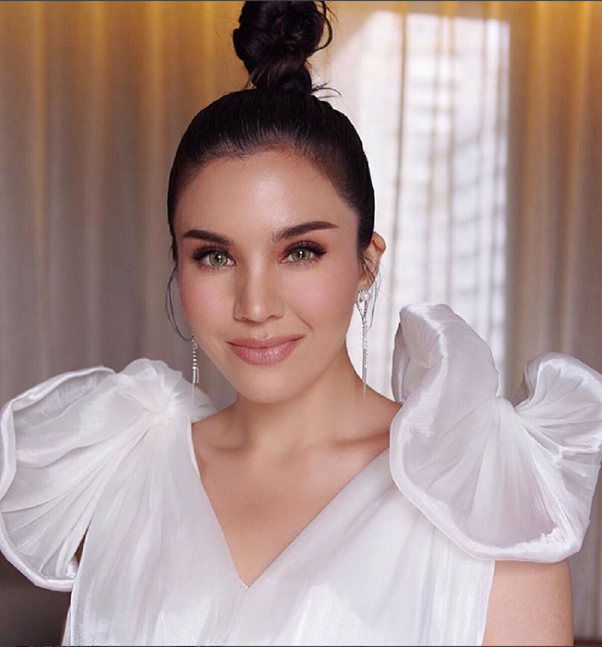 มวยถูกคู่! "ดิว อริสรา" โผล่ขึ้นศาลไกล่เกลี่ย "ซีแนม" ปมไม่คืนเงิน พร้อมเปิดใจสัมภาษณ์เหมือนหนังคนละม้วน (รายละเอียด)