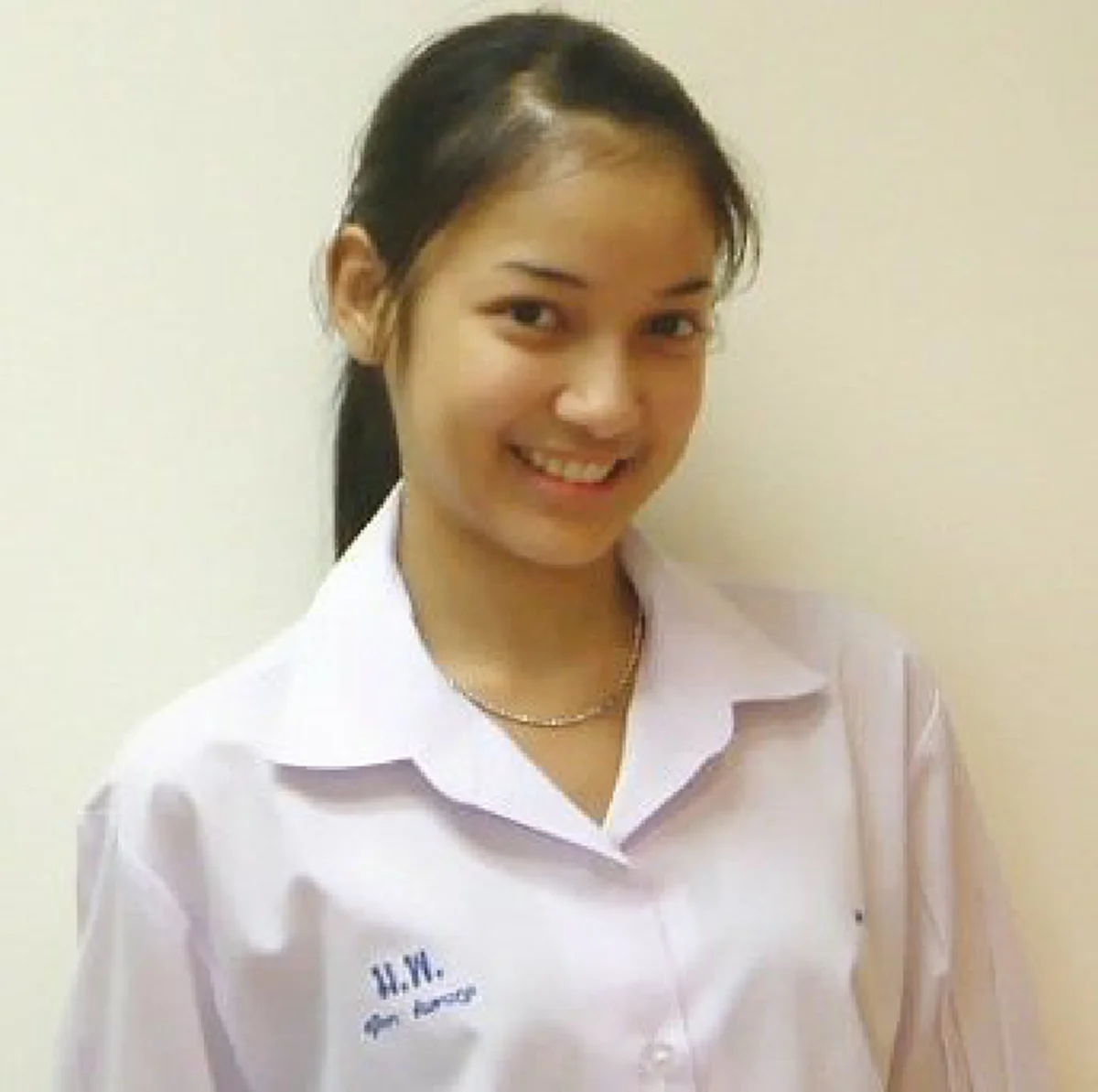 เปิด 10 เรื่องจริงของ "แพท ณปภา" นางเอกชื่อดัง ที่ชีวิตจริงยิ่งกว่าละครหลังข่าว !!