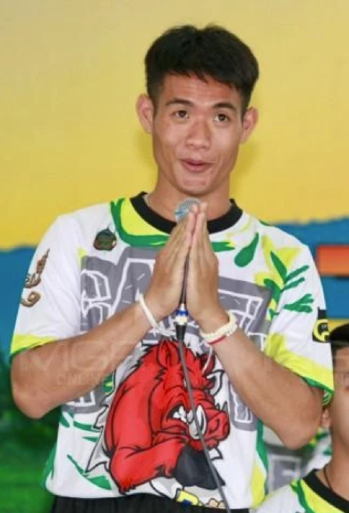 โค้ชเอก