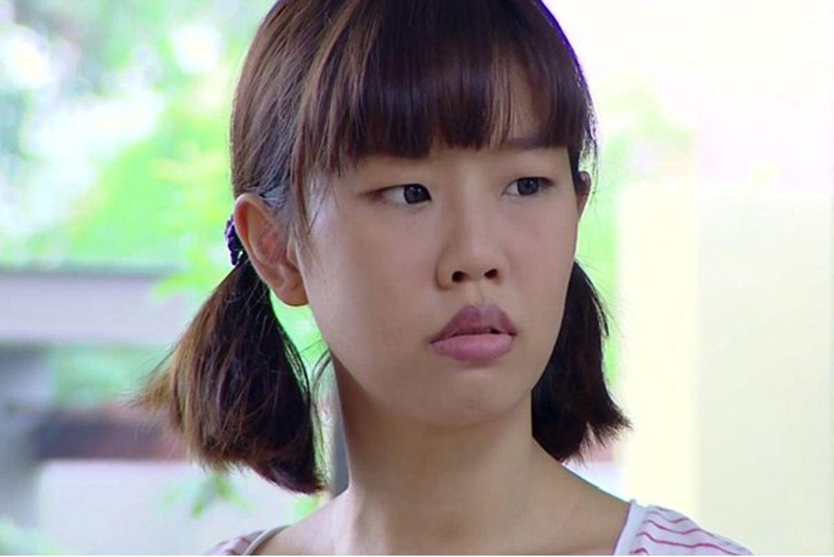 เปิด 9 ดารา "ตีบทคนใช้แตก" จนคนดูรู้จักทั้งประเทศ !!