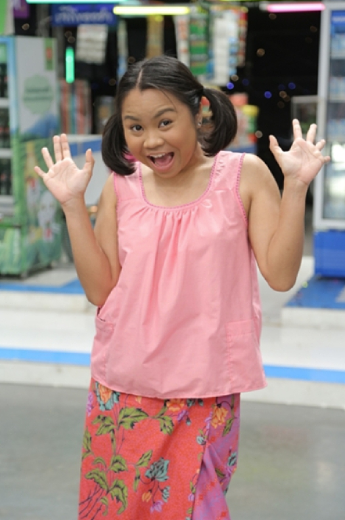 เปิด 9 ดารา "ตีบทคนใช้แตก" จนคนดูรู้จักทั้งประเทศ !!