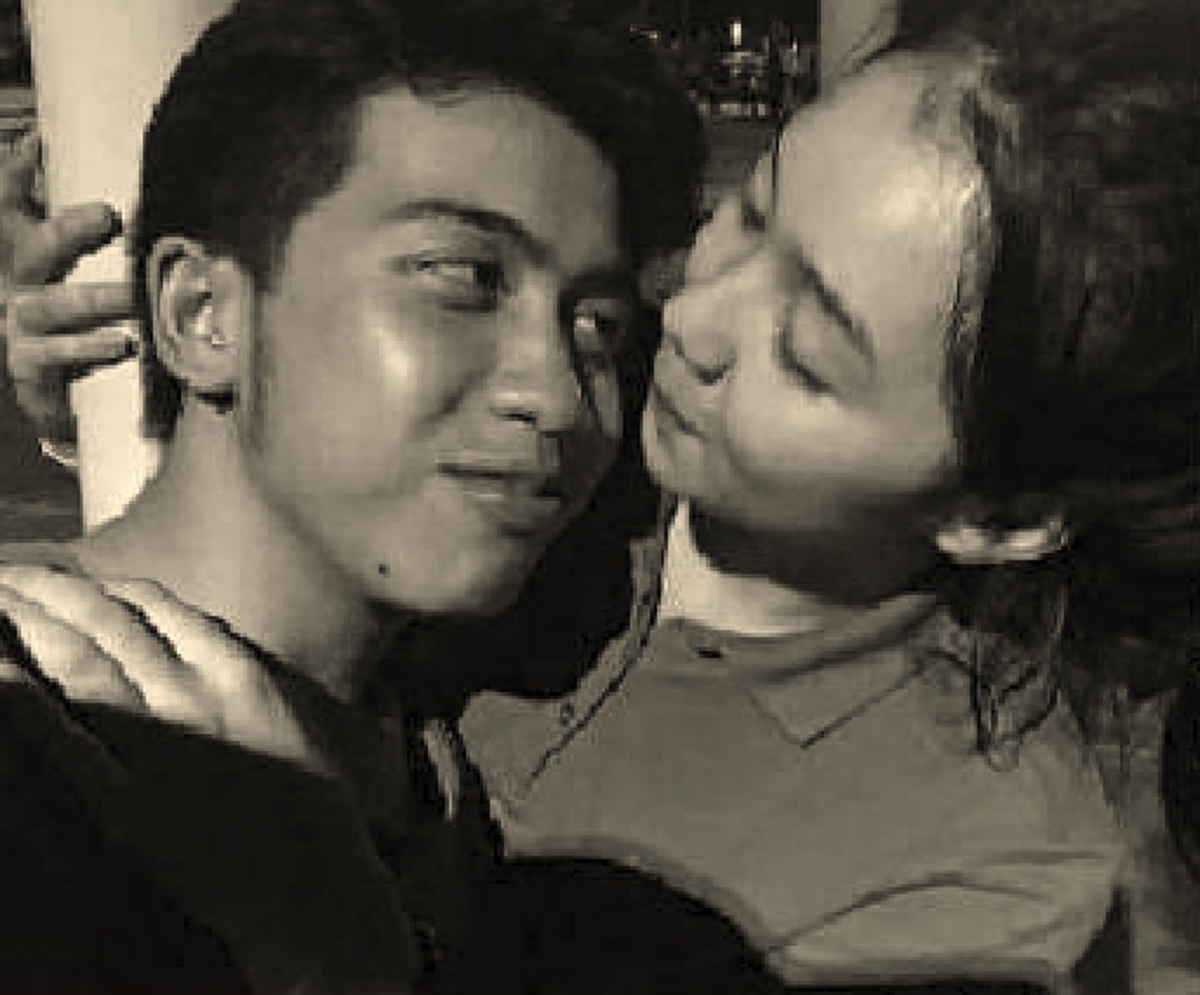 ด่วนที่สุด! รวบแล้ว มือปืนฆ่าโหด "หนุ่ม-สาว" หน้าเขาชีจรรย์