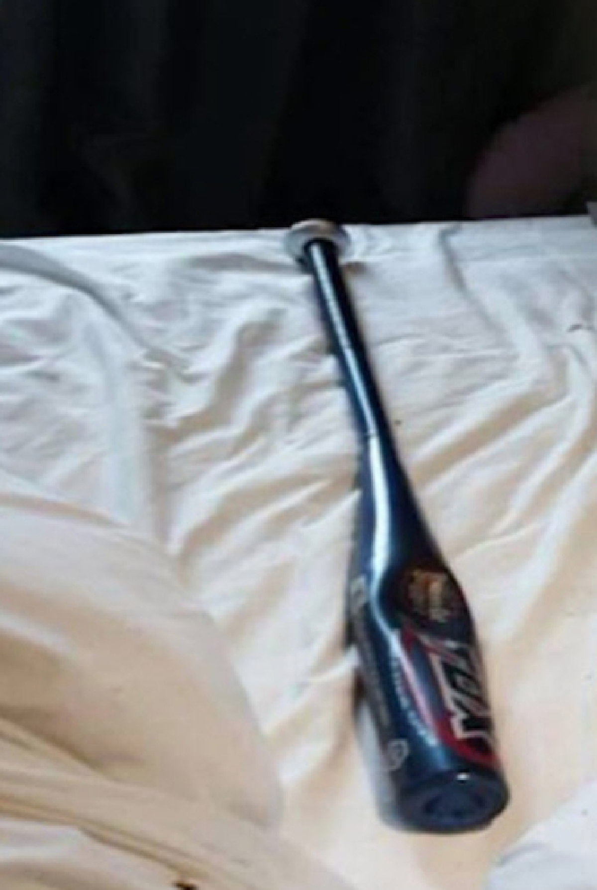 ช็อกสุดๆ!! "แบงค์ อาทิตย์" เปิดใจ ครอบครัวสุดเศร้าหลังรู้ข่าว "ไฮโซเชอรี่" ญาติสนิทถูกกิ๊กหนุ่มฟาดหัวโหดจนดับสลด??