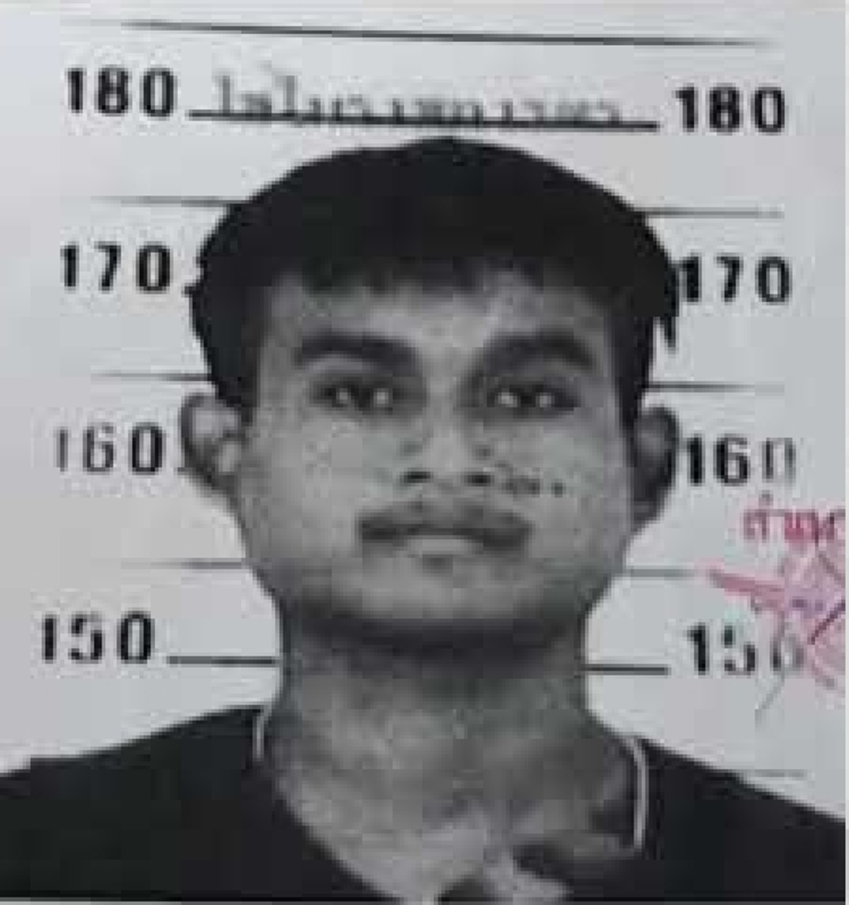 ด่วนที่สุด! รวบแล้ว มือปืนฆ่าโหด "หนุ่ม-สาว" หน้าเขาชีจรรย์