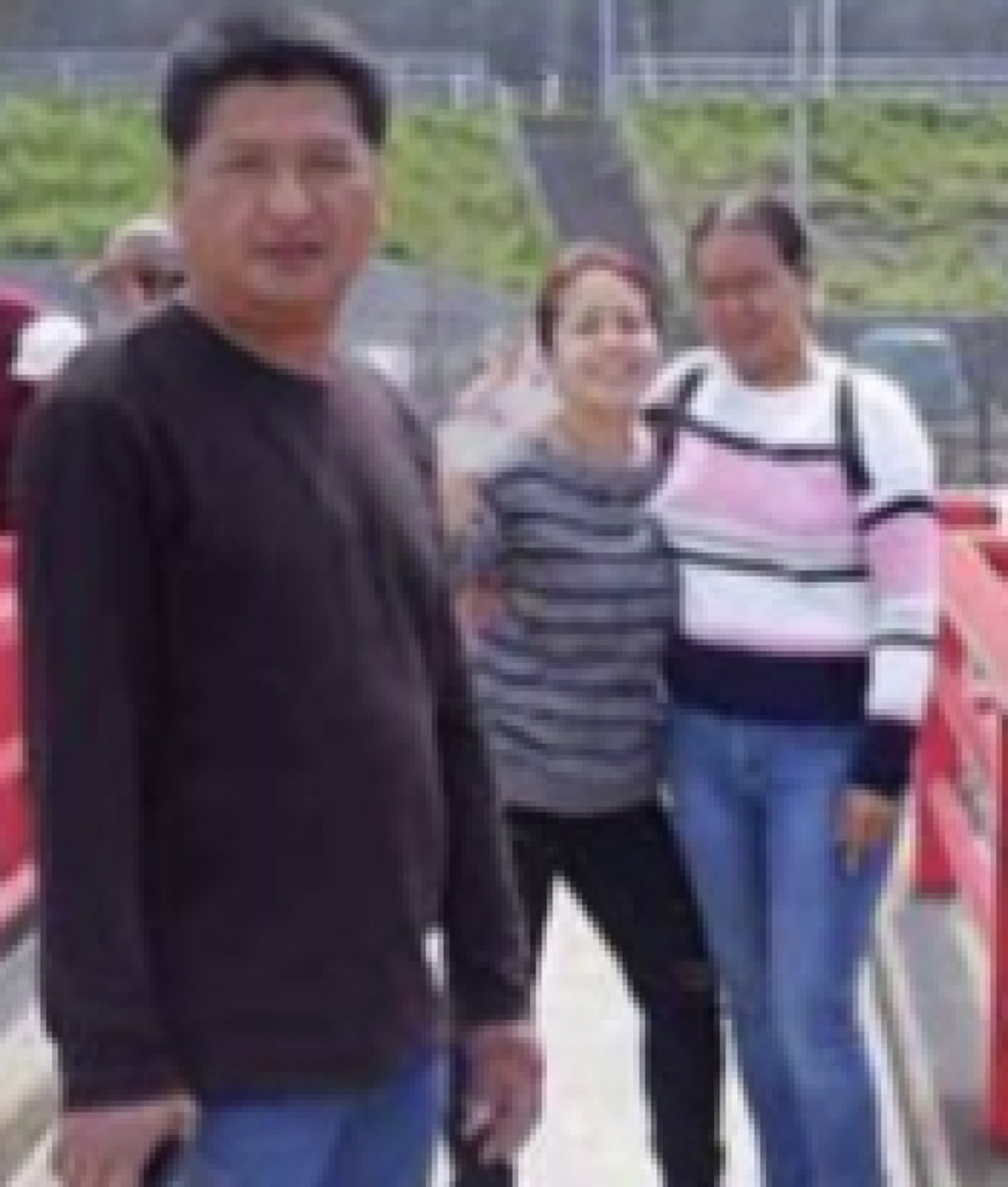 "เสี่ยอ้วน"ไม่ยอมโดนเอาเปรียบสั่งลุยฟ้องแล้ว หลังพ่อสปายรับถลุงไป2ล้าน"อีเจี๊ยบ"ยุส่งจะได้รู้เลยใครแหล