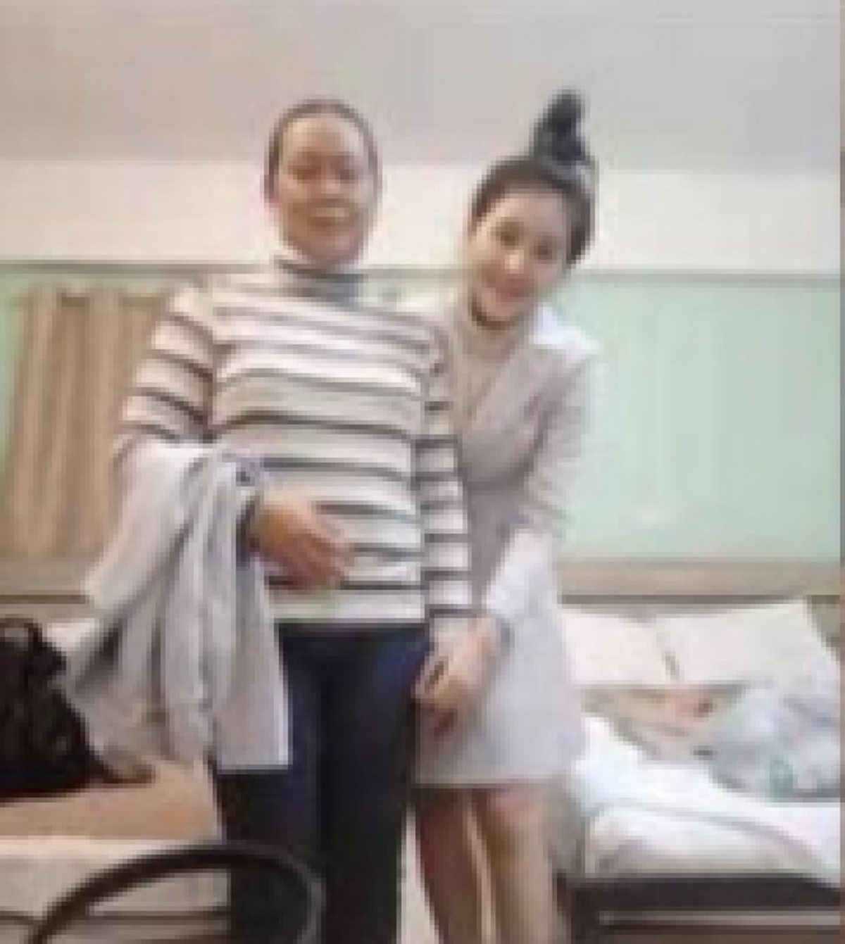 "เสี่ยอ้วน"ไม่ยอมโดนเอาเปรียบสั่งลุยฟ้องแล้ว หลังพ่อสปายรับถลุงไป2ล้าน"อีเจี๊ยบ"ยุส่งจะได้รู้เลยใครแหล