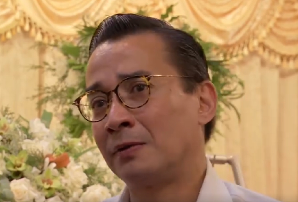 เดือดหนัก! "นีโน่" กล่าวทั้งน้ำตา ตัดพ้อสื่อดัง พาดหัวแรงถึง “โอ วรุฒ” ลั่น! ไม่ต้องเรียนมาก็ได้