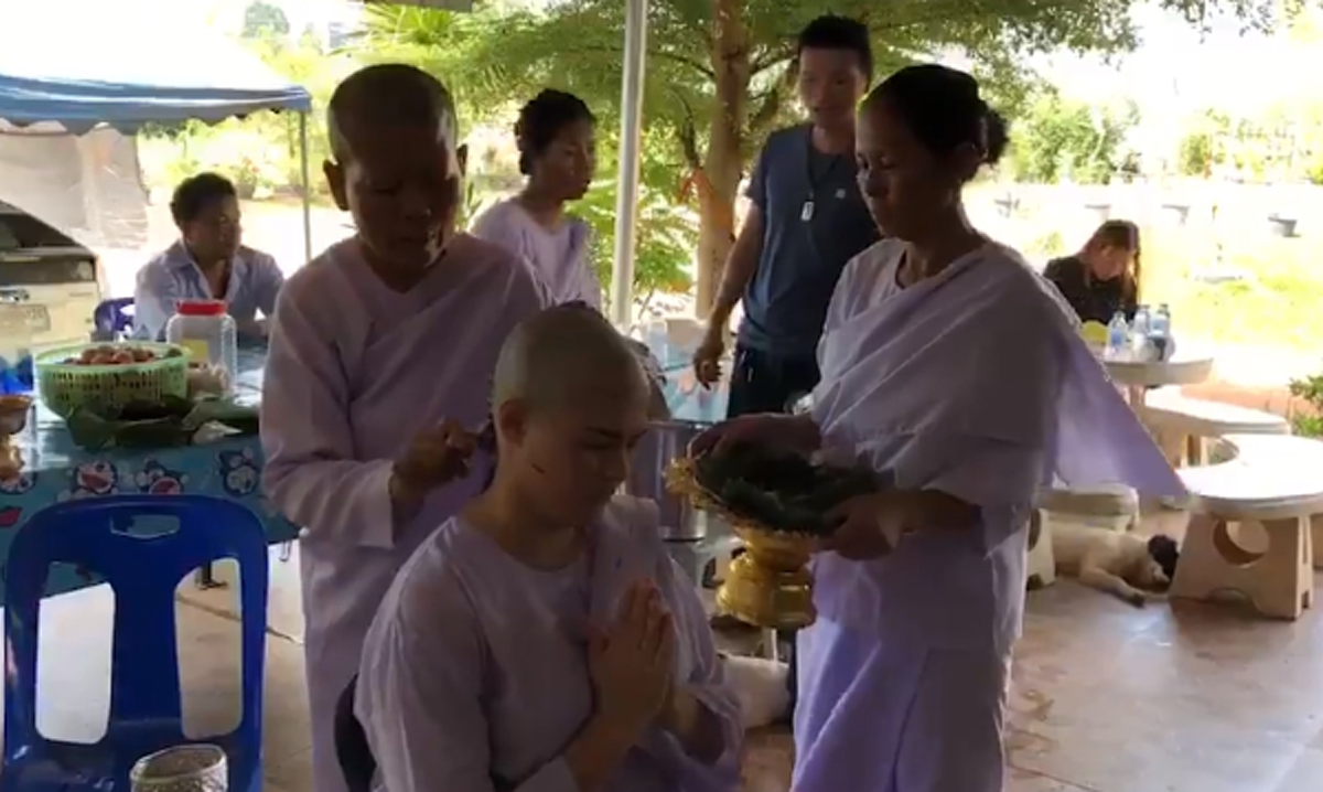 แง่มุมกม. "ทนายเดชา"มองเอมี่"เดือดร้อนแน่ หลักฐาน"อัจฉริยะ"มัดแน่นสินบนล้มคดี