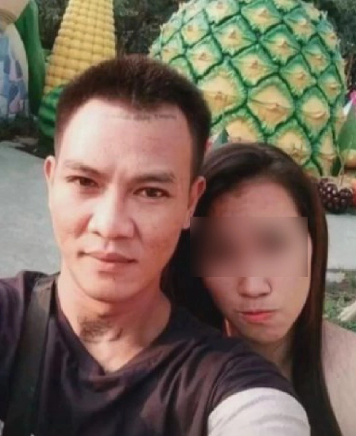 เจ็บลึกสุดขั้วหัวใจ! เปิดใจพ่อ"เหยื่อไอ้เสือ" เผยสุดเศร้า ลูกต้องมาจบชีวิต เพราะสิ่งที่ตัวเองสอนเอาไว้!