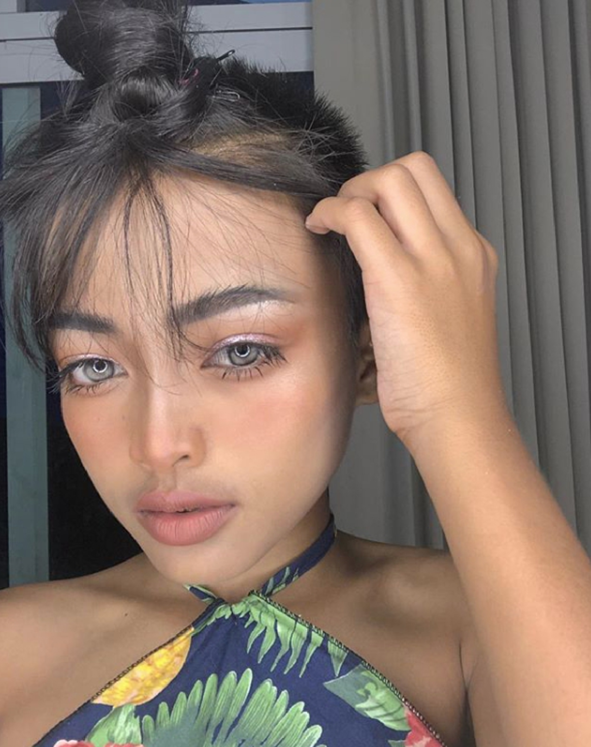 ผ่านสบประมาทมาเยอะ! "น้องเนสตี้" เด็กพังงาสู้ชีวิต วันนี้พิสูจน์แล้วของจริงวัยแค่ 12 ปีมีเงินสร้างบ้านสวยให้พ่อแม่ภูมิใจ