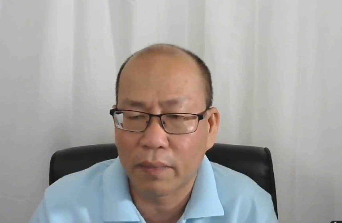 สัญญานี้โมฆะ! "อัจฉริยะ" งัดหลักฐานเด็ด ตอกกลับ "ประจักษ์ชัย" ตัวเองผิดเต็มๆ แต่กล้าเอาผิด "อาม ชุติมา"
