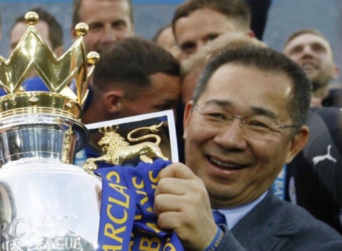 สมเด็จพระเจ้าอยู่หัว พระราชทานน้ำหลวงอาบศพ-โกศแปดเหลี่ยม "วิชัย ศรีวัฒนประภา" กำหนดพิธีสวดพระอภิธรรม ณ วัดเทพศิรินทร์