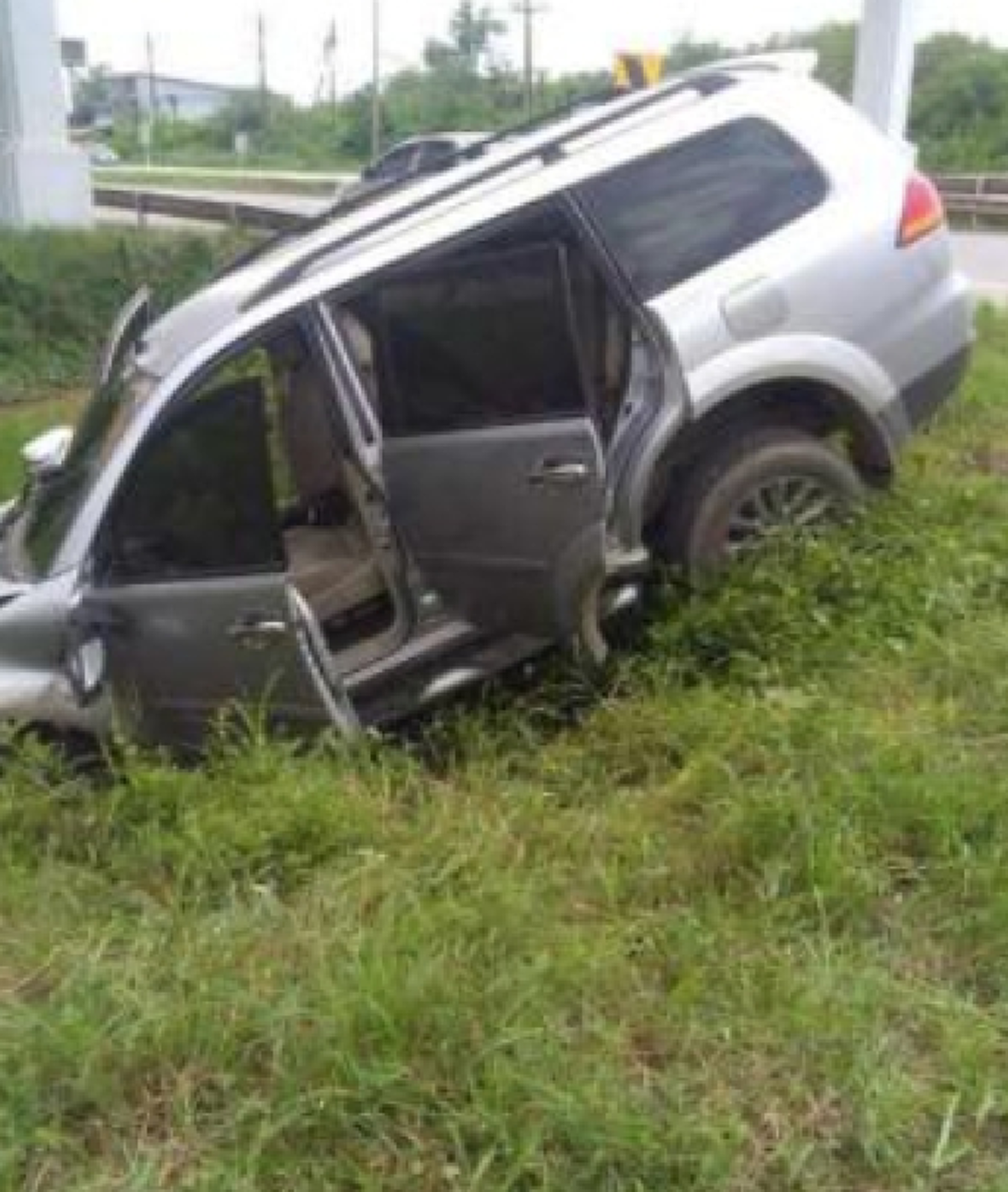 นักเสี่ยงโชคส่องด่วน รวมมาให้แล้วเลขเด็ดงวด 1 พฤศจิกายน ตัวไหนเกลี้ยงแผงหาซื้อเลย?