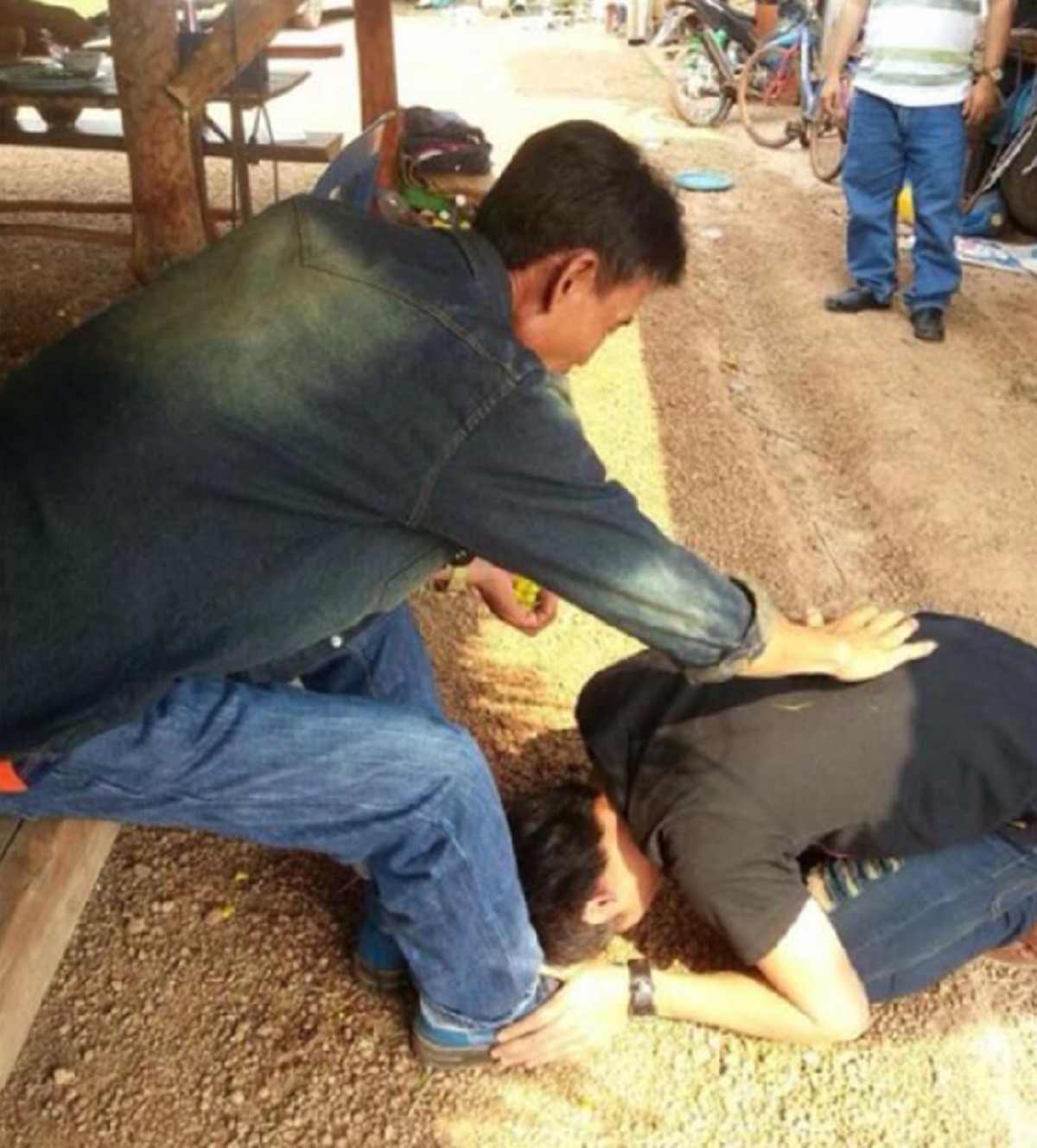 เฮ็ดได้แล้ว "ก้อง ห้วยไร่" เล่าซึ้งวันออกจากบ้านเดินตามฝัน ยึด 1 คติสู้ทำเพลงดังติดหูคนฟัง